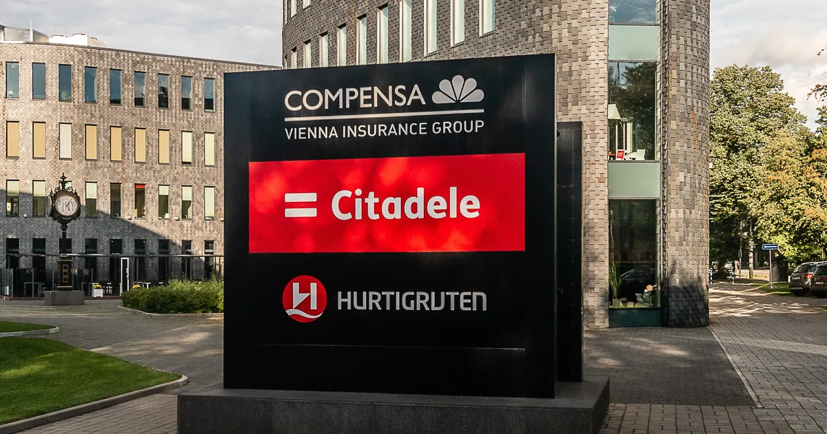 Leedu kiirendab, Läti kõhkleb, Eesti tuleb alles august välja