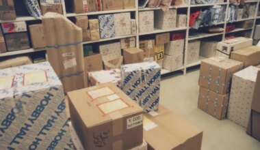 E-smaspäev toob kokku rekordarv osalejaid