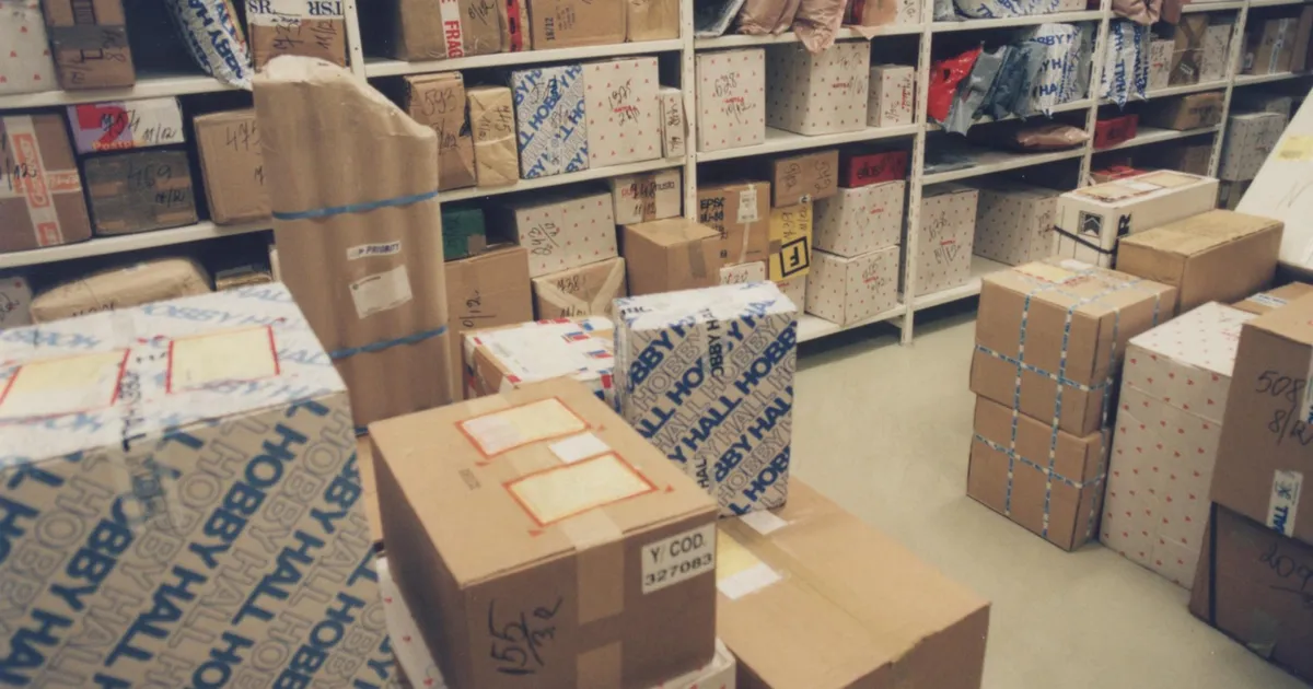 E-smaspäev toob kokku rekordarv osalejaid