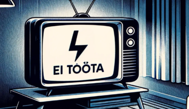 MART RAUDSAAR ⟩ Õigesti mõtlemise õppetunnid Veidemannile ja suurele osale rahvast