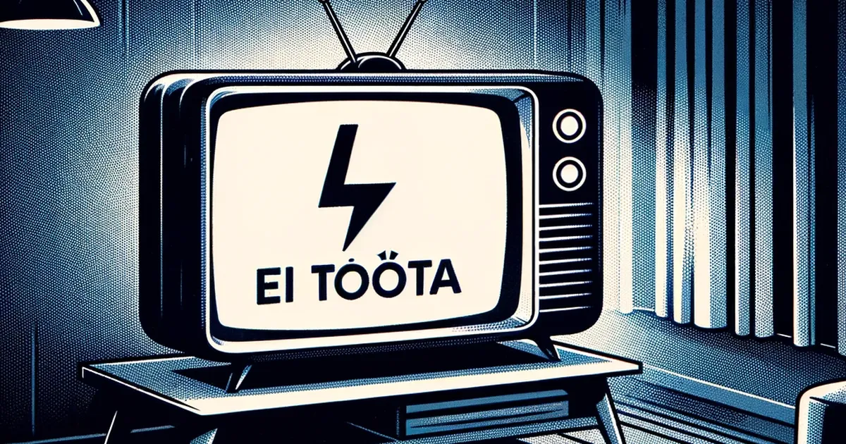 MART RAUDSAAR ⟩ Õigesti mõtlemise õppetunnid Veidemannile ja suurele osale rahvast