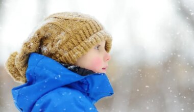 Kuu keskel on pakast oodata - Järva Teataja