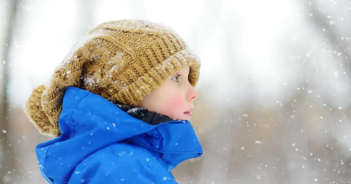 Kuu keskel on pakast oodata - Järva Teataja