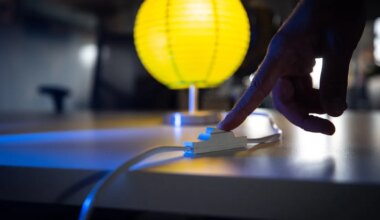 Teisipäeval kukub elektri börsihind korralikult