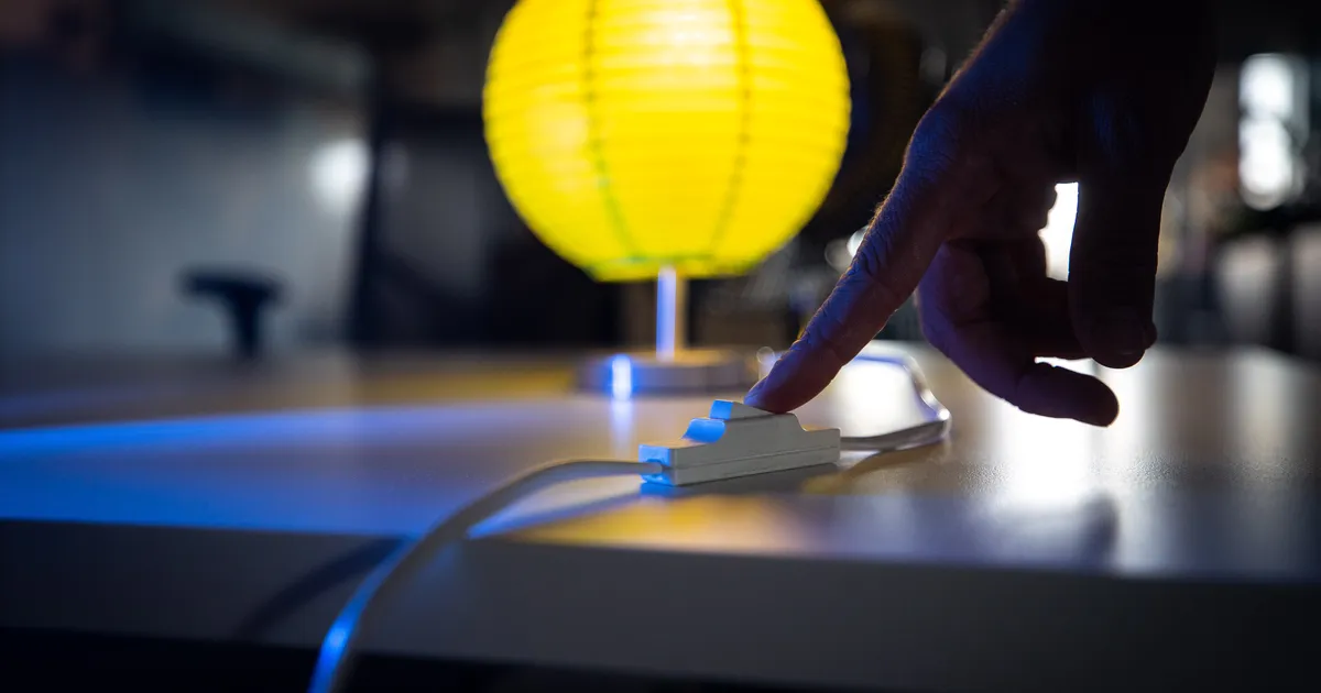 Teisipäeval kukub elektri börsihind korralikult