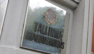 Kohus: konkurentsiameti tegevus oli õigusvastane