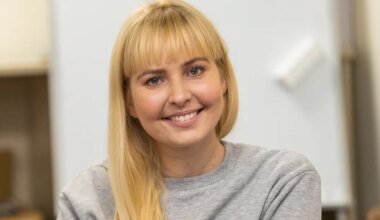 suhted on meil endiselt soojad ja sõbralikud