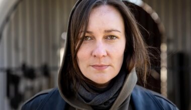 pidin korteri maha müüma, et film valmis teha