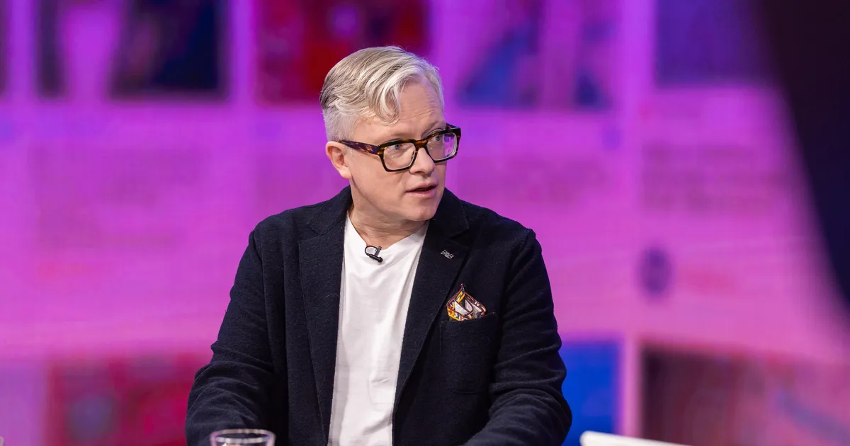 JANEK MÄGGI ⟩ Esimese saja päevaga on selge, kas Raudsepas on ka ministrimaterjali - Arvamus