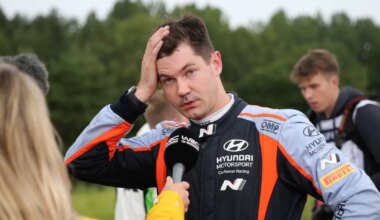 viimane peatükk on alles kirjutamata