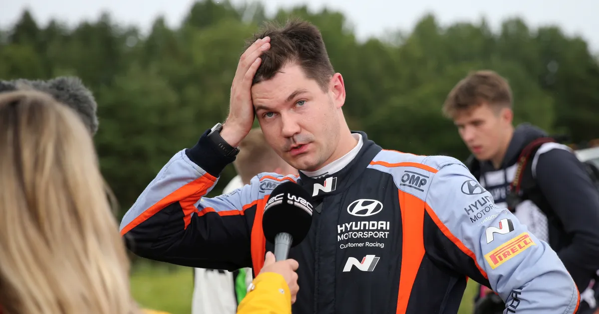 viimane peatükk on alles kirjutamata