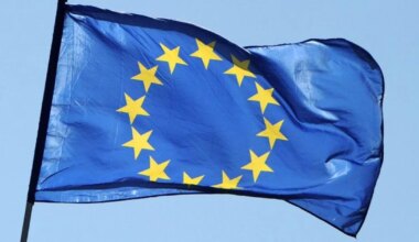 Ületöötanud euroametnikud nõuavad lühemat tööaega