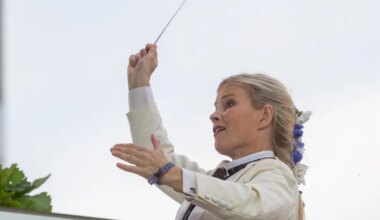 Pärnu ja Pärnumaa üritused kolmapäeval, 3. detsembril