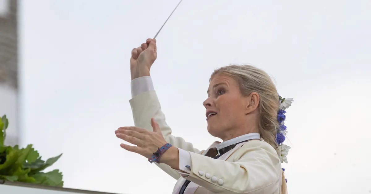 Pärnu ja Pärnumaa üritused kolmapäeval, 3. detsembril