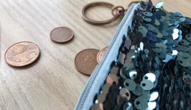 Suhteline vaesus mullu vähenes, kuid üksikvanemate olukord läks halvemaks | Majandus