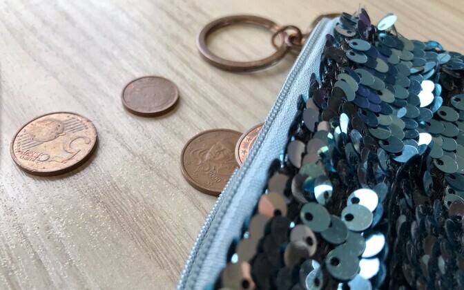 Suhteline vaesus mullu vähenes, kuid üksikvanemate olukord läks halvemaks | Majandus