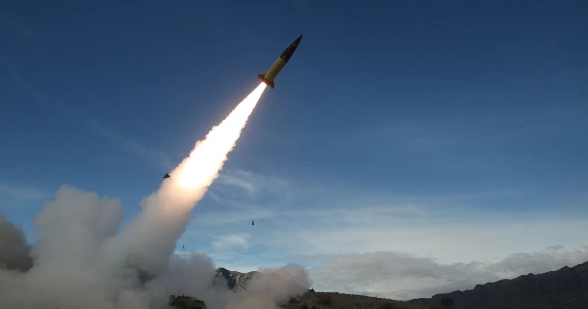 RAINER SAKS ⟩ Kreml näeb eilset Ukraina rünnakut Venemaa territooriumil kui ähvardust USAlt