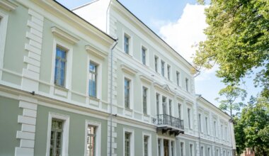 Riigikohus selgitas valimisagitatsiooni keelamise õiguspärasust