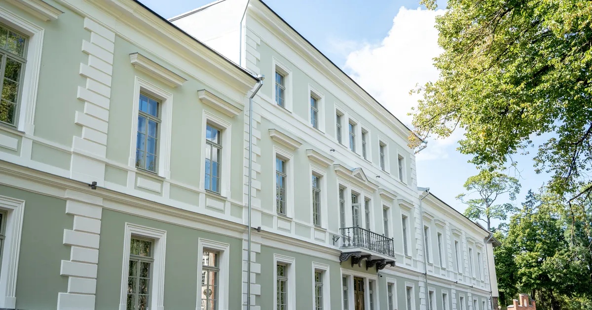 Riigikohus selgitas valimisagitatsiooni keelamise õiguspärasust