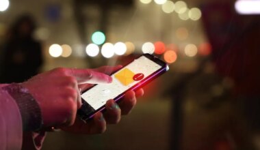 ETTEVAATUST ⟩ Maksu- ja tolliameti nimel levib järjekordne pettus