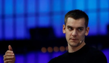 olen valmis tegema Eesti nimel isiklikke ja ärilisi ohverdusi