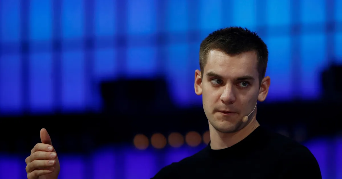 olen valmis tegema Eesti nimel isiklikke ja ärilisi ohverdusi