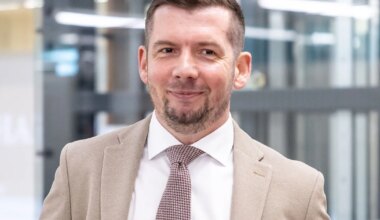 Riigikohus mõistis Repinski osaliselt õigeks, ent protsess jätkub