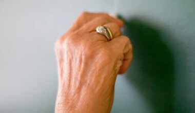 Haridustöötajad annavad plaanitava seadusemuudatuse pihta kriitikatuld