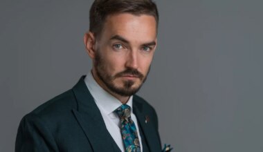 kulturismiliidul puudub õigus määrata distsiplinaarkaristusi ja EADSE lekib nagu sõel