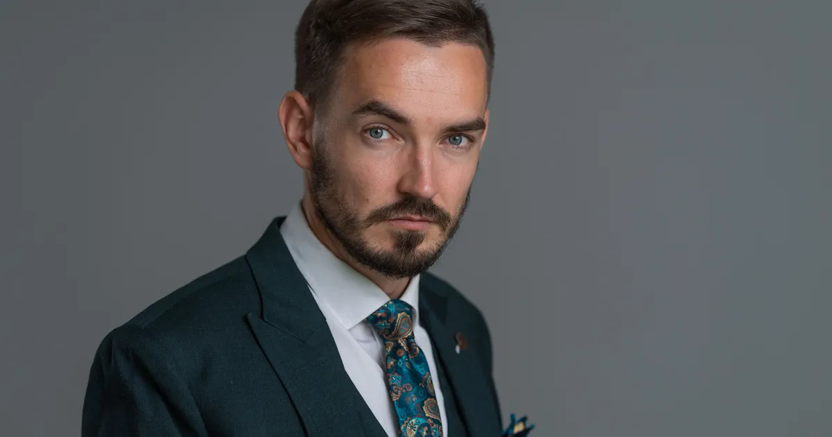 kulturismiliidul puudub õigus määrata distsiplinaarkaristusi ja EADSE lekib nagu sõel