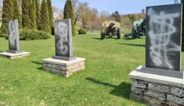 JUHTKIRI ⟩ Sinimägedes lahingud jätkuvad - Põhjarannik