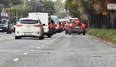 DORIS RAUDSEPP ⟩ Kas haavatavaim inimrühm on keskealised heal järjel olevad mehed, kellel on auto?