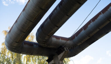 70 kaugkütte piirkonna kliendid maksavad sooja eest vaba turu hinnast enam | Majandus