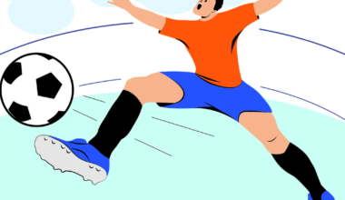 meie poeg võiks mingi huvialaga tegeleda