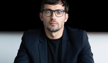 ERIALi pankrotimenetluse jätkumiseks oodatakse võlausaldajate panust