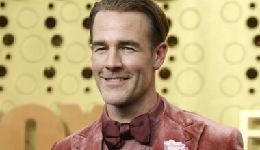 Populaarne seriaalinäitleja müüb maha oma vara, et vähiravi rahastada