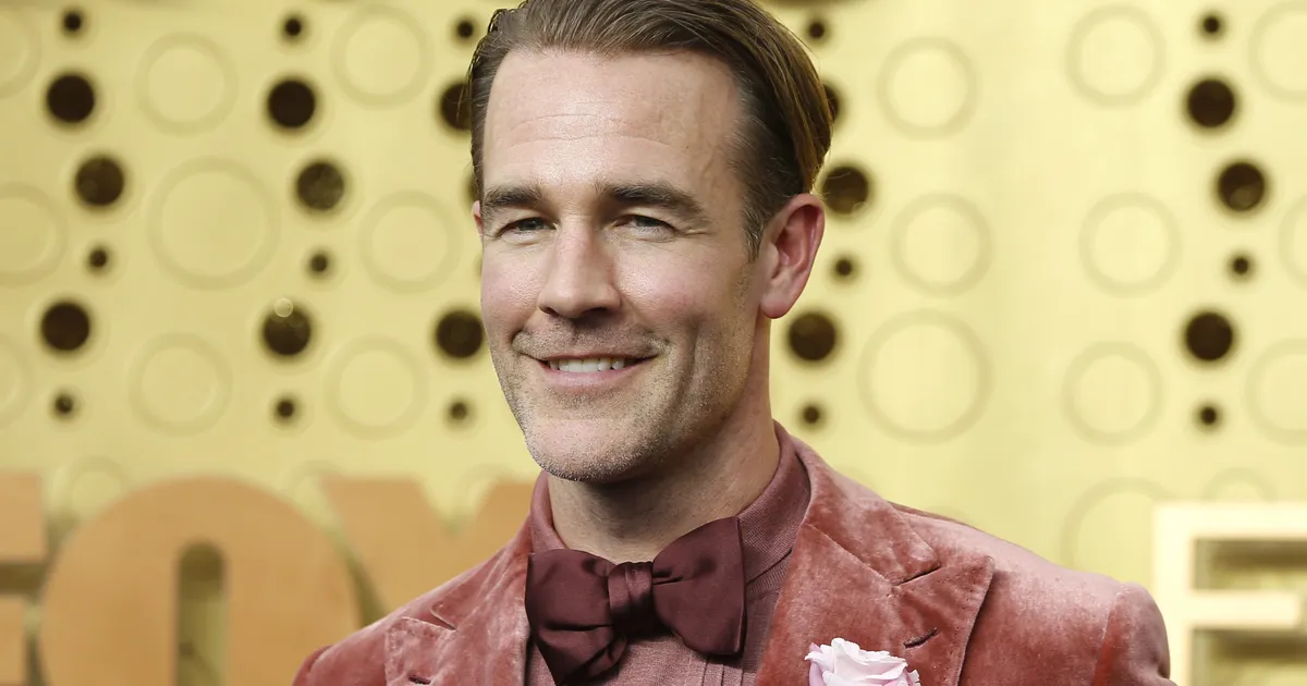 Populaarne seriaalinäitleja müüb maha oma vara, et vähiravi rahastada