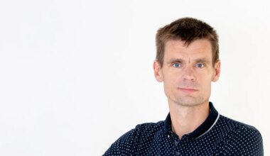 REVO TÜRK ⟩ Mehed, hoolitseme oma tervise eest!