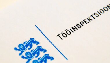 kuidas sõnastada töövaidlusavalduses nõue nii, et see oleks korrektne?