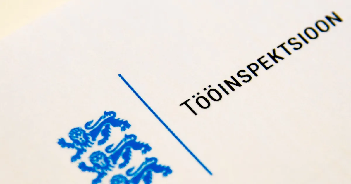 kuidas sõnastada töövaidlusavalduses nõue nii, et see oleks korrektne?