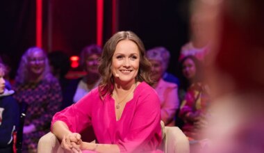 noorena ei saanud ma sellest aru