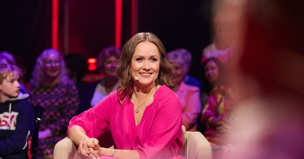 noorena ei saanud ma sellest aru