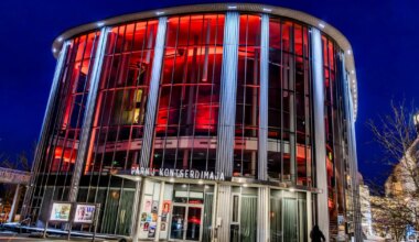 NAISTE TUGIKESKUSE KOGEMUSNÕUSTAJA ⟩ Ohumärgid, mida ei tohi tähelepanuta jätta - Pärnu Postimees