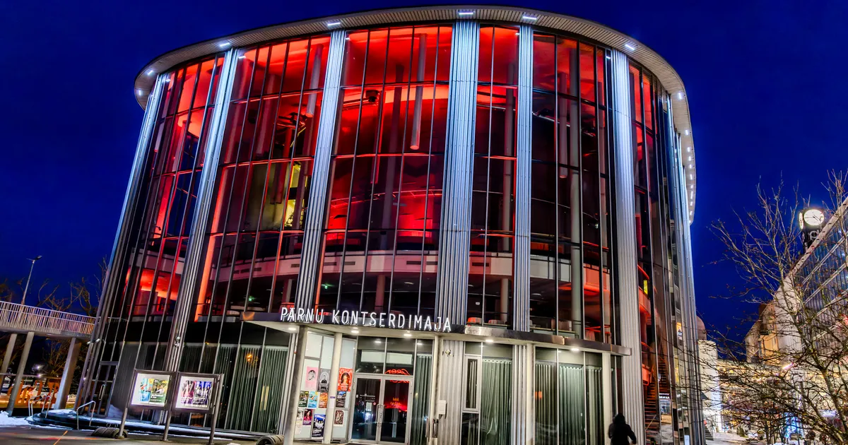 NAISTE TUGIKESKUSE KOGEMUSNÕUSTAJA ⟩ Ohumärgid, mida ei tohi tähelepanuta jätta - Pärnu Postimees