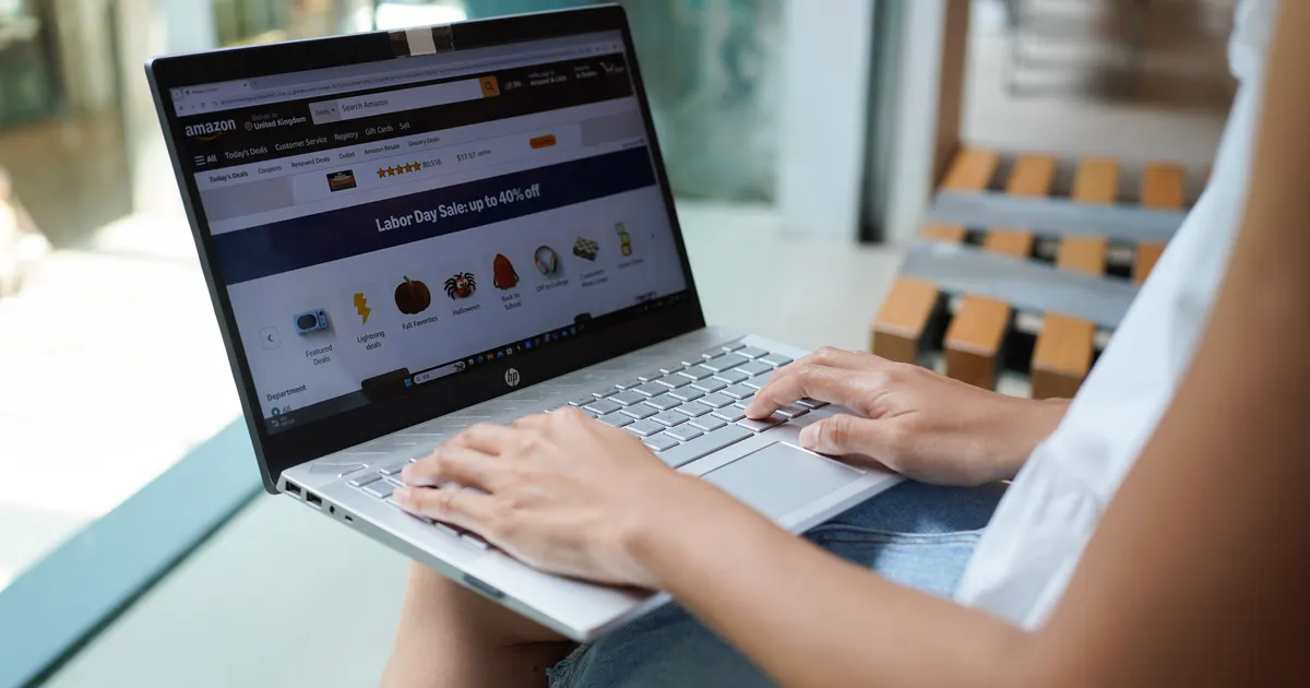 KAUBANDUSE UURING ⟩ Eestlased on EL-i ühed hinnatundlikumad ostjad