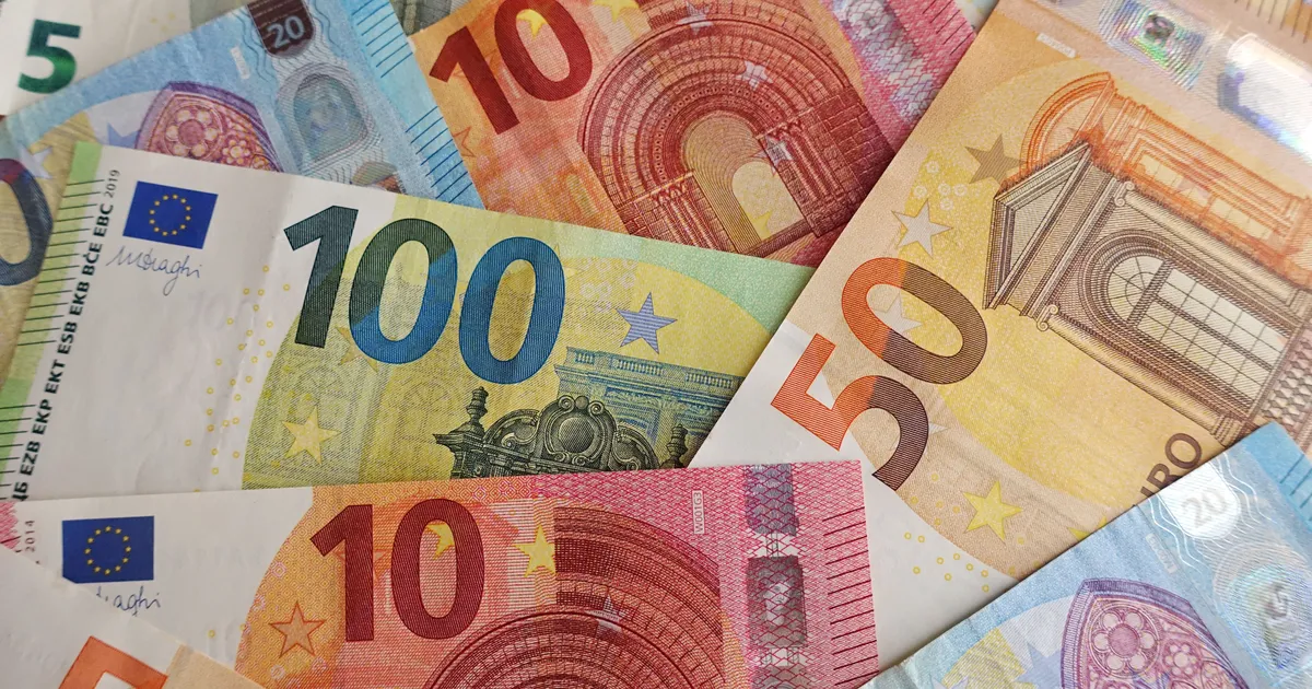 EL arutab Ukraina rahalise toetuse suurendamist