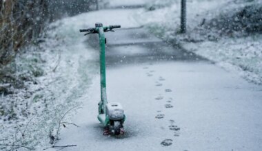 NÄDALA ILMAPROGNOOS ⟩ Talv hiilib ligemale