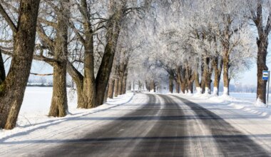 Kaksikutel hea päev karjääri arendamiseks, Kaaludel on sobiv hetk salapäraste teemadega tegelemiseks