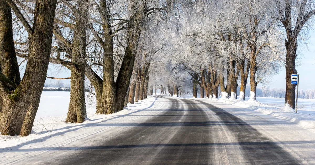 Kaksikutel hea päev karjääri arendamiseks, Kaaludel on sobiv hetk salapäraste teemadega tegelemiseks