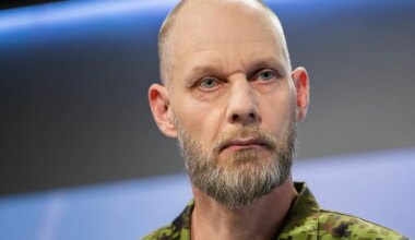 Venemaa on ähvardavalt lähedal oma võiduteooriale